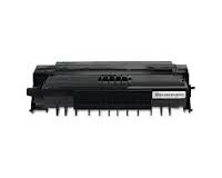 .Okidata 56123402 Black, Hi-Yield, Compatible Toner Cartridge (5,500 page yield)