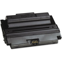 ..OEM Xerox 108R00795 (108R795) Black, Hi-Yield, Laser Toner Cartridge, Phaser 3635MFP (10,000 page yield)