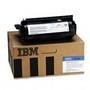 ..OEM IBM 75P4303 Black, Hi-Yield, Laser Toner Cartridge (21,000 page yield)