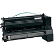 ..OEM IBM 39V0939 Black, Extra Hi-Yield, Return Program, Laser Toner Cartridge (15,000 page yield)