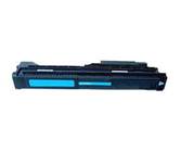 HP C8551A (HP 822A) Cyan Remanufactured Toner Cartridges (25,000 page yield)