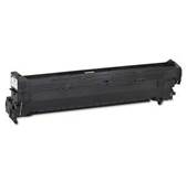 Xerox 108R00650 Black Remanufactured Imaging Unit (30,000 page yield)
