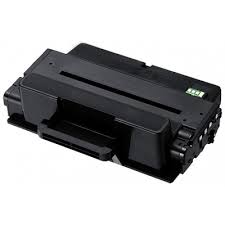 .Xerox 106R02313 (106R2313) Black, Hi-Yield, Compatible Toner Cartridge (11,000 page yield)