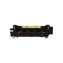 HP RM1-0428 (110-127V) Remanufactured FuserAssembly