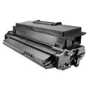 Samsung ML-2550DA Black Remanufactured Toner Cartridge (8,000 page yield)