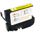 .Epson T042420 Yellow Remanufactured Inkjet Cartridge