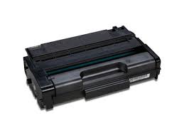 .Canon 3480B005AA (GPR-41) Black Compatible Toner Cartridge (6,400 page yield)