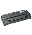 ..OEM Samsung ML-2010D3 Black Laser Toner Cartridge (3,000 page yield)