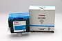 .Canon BCI-1411PC Photo Cyan Compatible Ink Tank (2,200 page yield)
