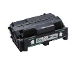 ..OEM Ricoh 402809 (120) Black, Hi-Yield, Laser Toner Cartridge (15,000 page yield)