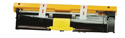 Xerox 113R00694 Yellow, Hi-Yield, Remanufactured Toner Cartridge (4,500 page yield)