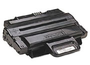 .Xerox 106R01373 (106R1373) Black Compatible Toner Cartridges (5,000 page yield)