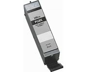 .Canon PGI-280XXL (1967C001) Black Compatible Ink Cartridge (600 page yield)