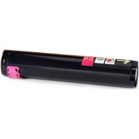.Xerox 106R00654 Magenta Compatible Toner Cartridge, Phaser 7750 (22,000 page yield)