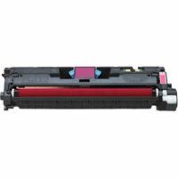 Canon 7431A005AA (EP-87) Magenta Remanufactured Toner Cartridge (4,000 page yield)
