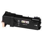 .Xerox 106R01597 Black Compatible Toner Cartridge, Phaser 6500 (3,000 page yield)