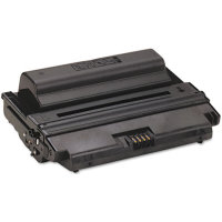 ..OEM Xerox 108R00793 (108R793) Black Laser Toner Cartridge, Phaser 3635MFP (5,000 page yield)