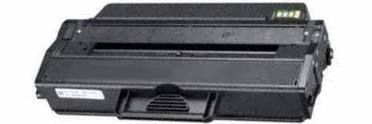 .Samsung MLT-D203E Black, Hi Yield, Compatible Toner Cartridge (10,000 page yield)