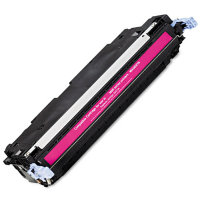 HP Q6473A Magenta Remanufactured Toner Cartridge (4,000 page yield)