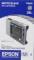 ..OEM Epson T567800 Matte Black, Hi-Yield, Inkjet Cartridge, 220 ml
