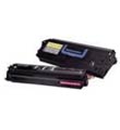 ..OEM Canon 1516A002AA (EP-82) Digital Color Drum Unit (12,500 page yield)