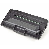 .Samsung ML-D3050B Black, Hi-Yield, Compatible Toner Cartridge (8,000 page yield)