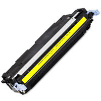 HP Q6472A Yellow Remanufactured Toner Cartridge (4,000 page yield)