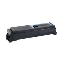 .Kyocera Mita 1T02HG0US0 (TK-572K) Black Compatible Toner Cartridge (16,000 page yield)
