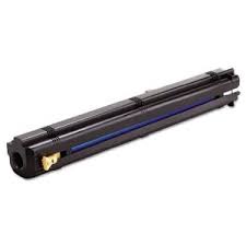 Xerox 13R00624 Color Remanufactured Drum Unit (30,000 page yield)