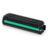 Samsung CLT-Y504S Yellow Remanufactured Toner Cartridge (1,800 page yield)