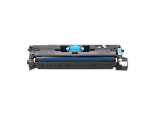 HP Q3964A Color Remanufactured Laser Drum (20,000 Black / 5,000 Color page yield)