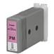 .Canon BCI-1401PM Photo Magenta Compatible Ink Tank (2,200 page yield)