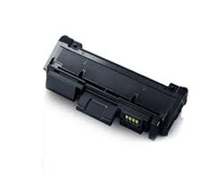 .Samsung MLT-D116L Black Compatible Toner Cartridge (3,000 page yield)