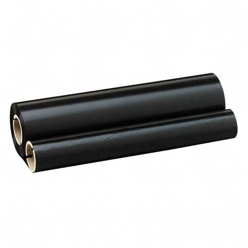 ..OEM Sharp UX-15CR Black Ribbon Cartridge (500 page yield)