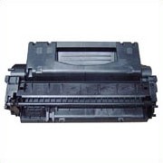 .HP Q5949A (HP 49A) Black MICR Compatible Toner Cartridge (2,500 page yield)