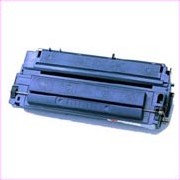 .HP C3903A (HP 03A) Black MICR Compatible Laser Toner Cartridge (4,000 page yield)