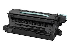 .Samsung SCX-R6555A Black Compatible Drum Unit (80,000 page yield)