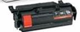 .Okidata 52124401 Black, Hi-Yield, Compatible Toner Cartridge (36,000 page yield)