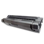 HP C4149A Black Remanufactured Toner Cartridge (17,000 page yield)