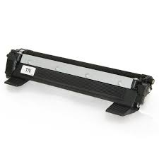 .Brother TN-1060 Black Compatible Toner Cartridge (1,000 page yield)