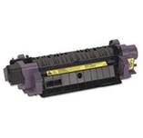 HP RM1-3131 Remanufactured (110V) Fuser Assembly