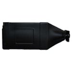 .Ricoh 888030 (105) Black Premium Quality Compatible Toner Cartridge (20,000 page yield)