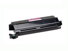..OEM IBM 53P9394 Magenta Laser Toner Cartridge (14,000 page yield)