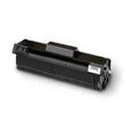 .Xerox 113R443 (113R00443) Black Compatible Toner Cartridge (17,000 page yield)