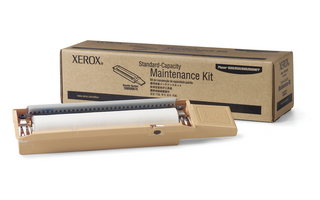 ..OEM Xerox 108R00675 Standard-Capacity Maintenance Kit (10,000 page yield)