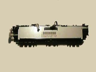 .HP RG5-4132-170CN (110-127V) Compatible Fuser