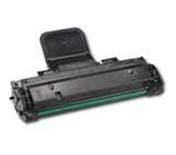 Xerox 013R00621 (13R621) Black Remanufactured Toner Cartridge (3,000 page yield)