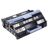 Dell 310-5811 Color Remanufactured Drum Unit (35,000 page yield)