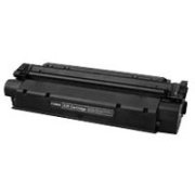.Canon 8489A001A (X-25/ EP-26) Black Compatible Laser Toner Cartridge (2,000 page yield)