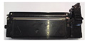 .Xerox 006R01278 (6R1278) Black Compatible Toner Cartridge (8,000 page yield)